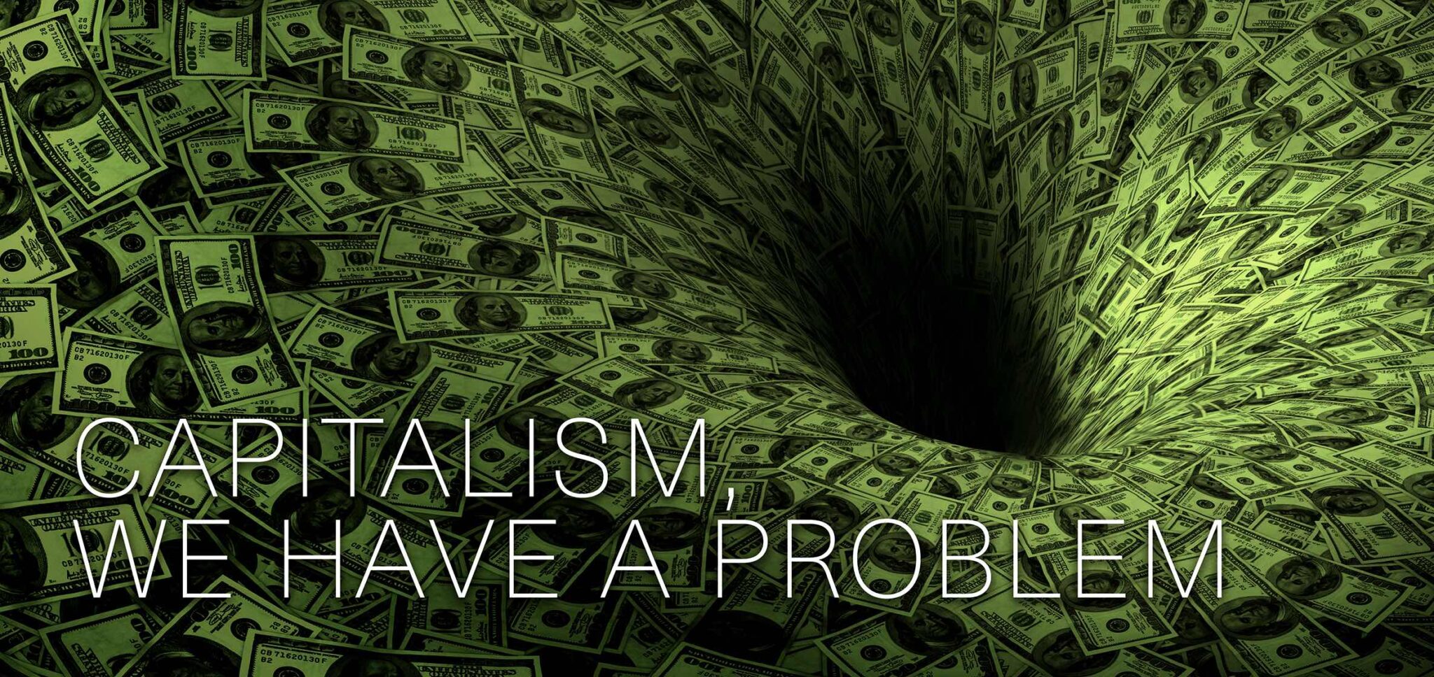 capitalism-we-have-a-problem-simon-hertnon-s-simple-philosophy